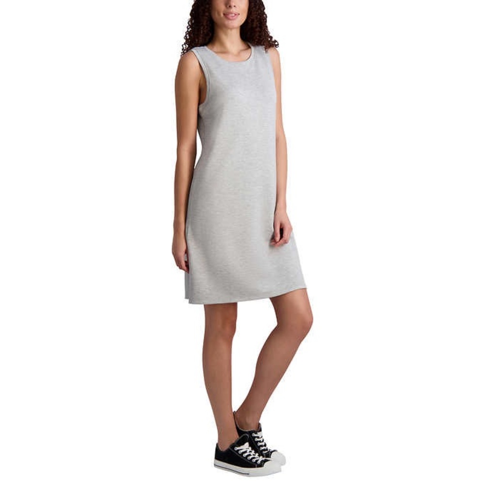 GAIAM dress